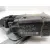 Elevalunas Trasero Izquierdo para Renault Scenic Ii (Jm0/1_)
