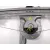 Elevalunas Trasero Izquierdo para Renault Scenic Ii (Jm0/1_)