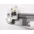 Elevalunas Trasero Izquierdo para Renault Scenic Ii (Jm0/1_)