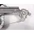 Elevalunas Trasero Izquierdo para Renault Scenic Ii (Jm0/1_)