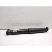 Amortiguador Trasero Derecho para Renault Kadjar (Ha_, Hl_)