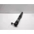 Amortiguador Trasero Derecho para Renault Kadjar (Ha_, Hl_)