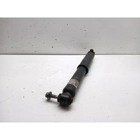 Amortiguador Trasero Derecho para Renault Kadjar (Ha_, Hl_)