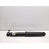 Amortiguador Trasero Izquierdo para Renault Kadjar (Ha_, Hl_)