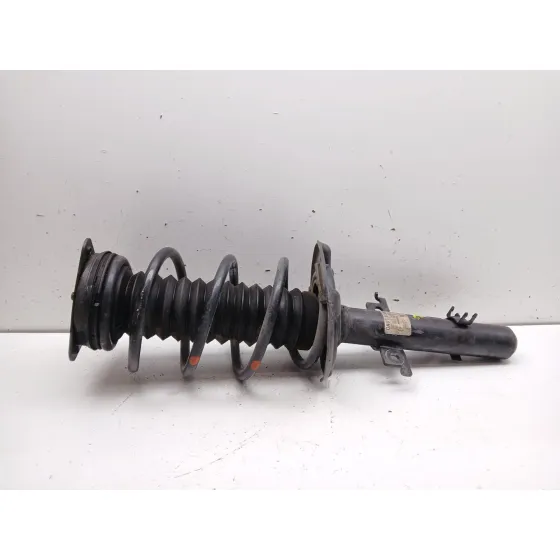 Amortiguador Delantero Derecho para Renault Kadjar (Ha_, Hl_)