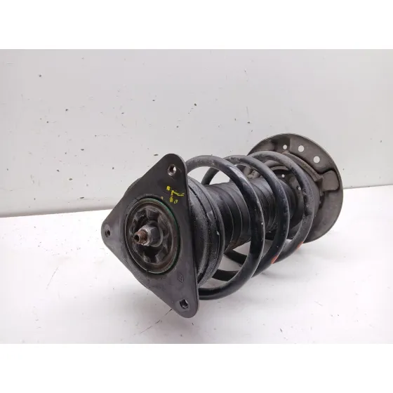 Amortiguador Delantero Derecho para Renault Kadjar (Ha_, Hl_)