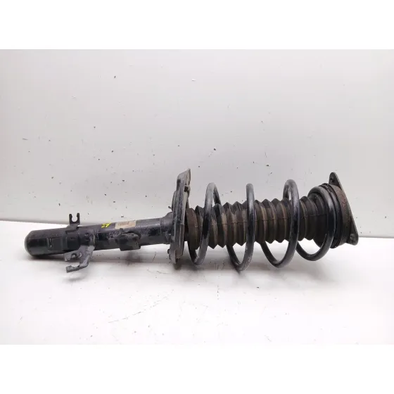 Amortiguador Delantero Derecho para Renault Kadjar (Ha_, Hl_)