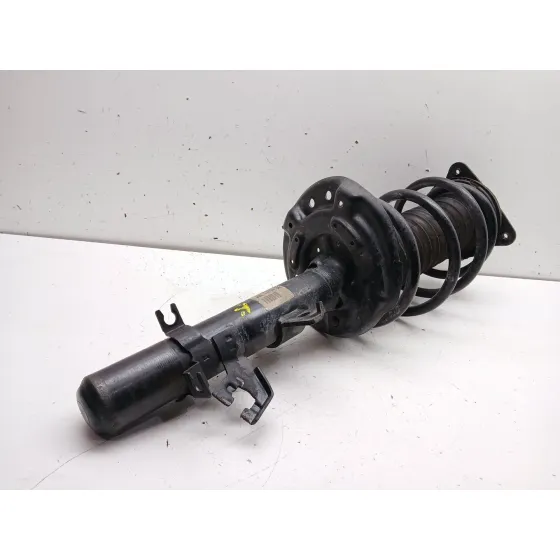 Amortiguador Delantero Derecho para Renault Kadjar (Ha_, Hl_)