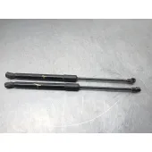 Amortiguadores Maletero / Porton para Renault Kadjar (Ha_, Hl_)