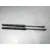 Amortiguadores Maletero / Porton para Renault Kadjar (Ha_, Hl_)