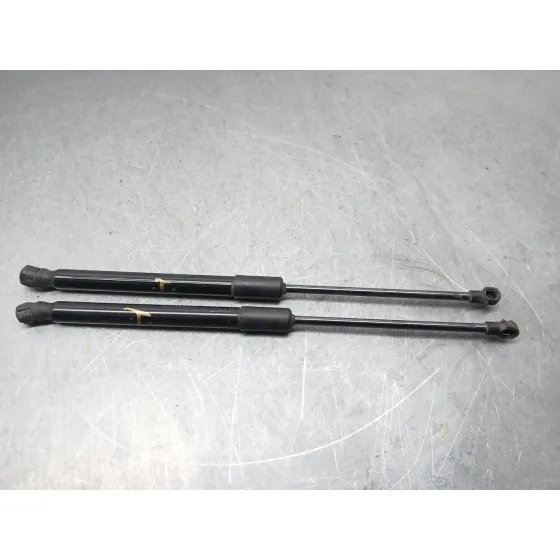 Amortiguadores Maletero / Porton para Renault Kadjar (Ha_, Hl_)