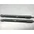 Amortiguadores Maletero / Porton para Renault Kadjar (Ha_, Hl_)