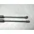 Amortiguadores Maletero / Porton para Renault Kadjar (Ha_, Hl_)