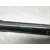 Amortiguadores Maletero / Porton para Renault Kadjar (Ha_, Hl_)