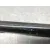 Amortiguadores Maletero / Porton para Renault Kadjar (Ha_, Hl_)