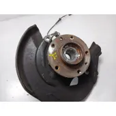Mangueta Delantera Derecha para Renault Kadjar (Ha_, Hl_)