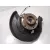 Mangueta Delantera Derecha para Renault Kadjar (Ha_, Hl_)