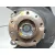 Mangueta Delantera Izquierda para Renault Kadjar (Ha_, Hl_)