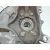 Mangueta Delantera Izquierda para Renault Kadjar (Ha_, Hl_)