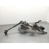 Columna Direccion para Renault Kadjar (Ha_, Hl_)