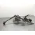 Columna Direccion para Renault Kadjar (Ha_, Hl_)