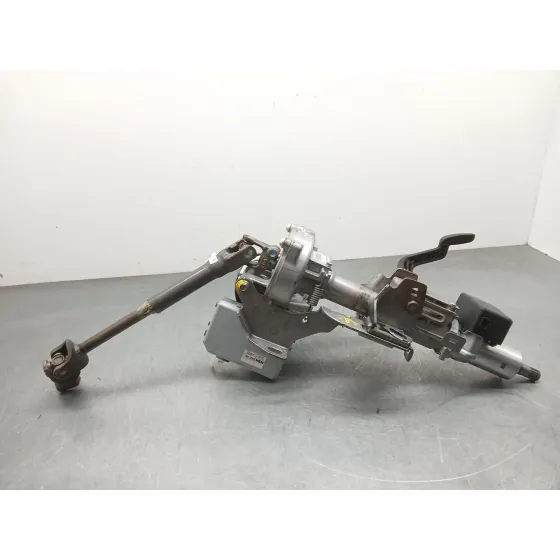 Columna Direccion para Renault Kadjar (Ha_, Hl_)