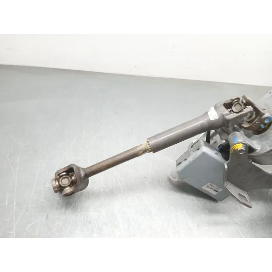 Columna Direccion para Renault Kadjar (Ha_, Hl_)