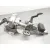 Columna Direccion para Renault Kadjar (Ha_, Hl_)