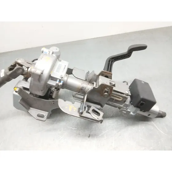 Columna Direccion para Renault Kadjar (Ha_, Hl_)
