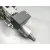 Columna Direccion para Renault Kadjar (Ha_, Hl_)