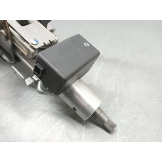 Columna Direccion para Renault Kadjar (Ha_, Hl_)