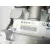 Columna Direccion para Renault Kadjar (Ha_, Hl_)