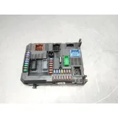 Centralita Bsi para Peugeot 308 Ii (Lb_, Lp_, Lw_, Lh_, L3_)