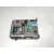 Centralita Bsi para Peugeot 308 Ii (Lb_, Lp_, Lw_, Lh_, L3_)