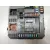 Centralita Bsi para Peugeot 308 Ii (Lb_, Lp_, Lw_, Lh_, L3_)