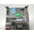 Centralita Bsi para Peugeot 308 Ii (Lb_, Lp_, Lw_, Lh_, L3_)