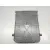 Centralita Bsi para Peugeot 308 Ii (Lb_, Lp_, Lw_, Lh_, L3_)