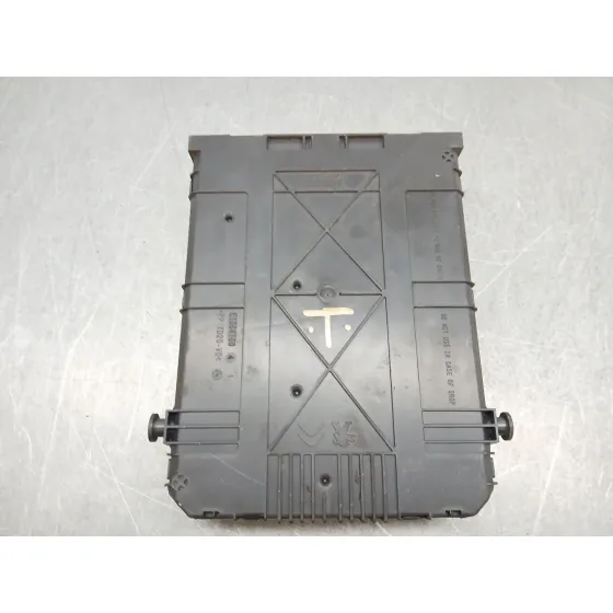 Centralita Bsi para Peugeot 308 Ii (Lb_, Lp_, Lw_, Lh_, L3_)