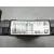 Centralita Bsi para Peugeot 308 Ii (Lb_, Lp_, Lw_, Lh_, L3_)