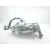 Filtro De Particulas para Peugeot 308 Ii (Lb_, Lp_, Lw_, Lh_, L3_)