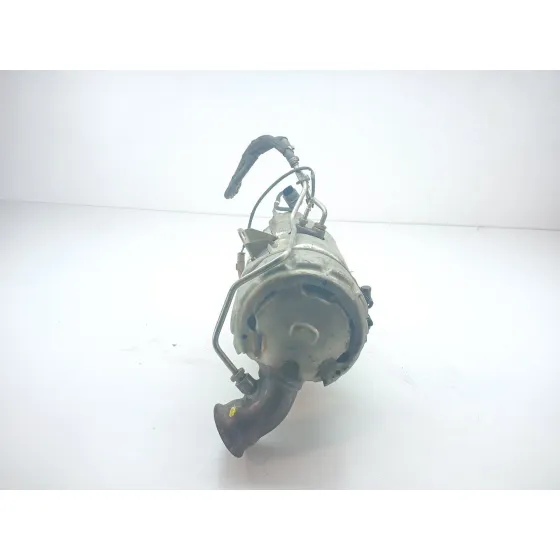 Filtro De Particulas para Peugeot 308 Ii (Lb_, Lp_, Lw_, Lh_, L3_)
