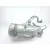 Filtro De Particulas para Peugeot 308 Ii (Lb_, Lp_, Lw_, Lh_, L3_)