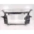 Panel Frontal para Nissan Qashqai I (J10, Nj10)