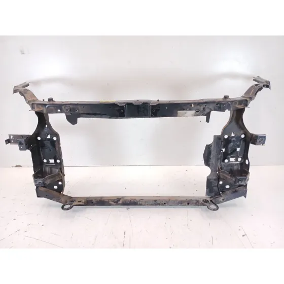 Panel Frontal para Nissan Qashqai I (J10, Nj10)