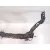 Panel Frontal para Nissan Qashqai I (J10, Nj10)