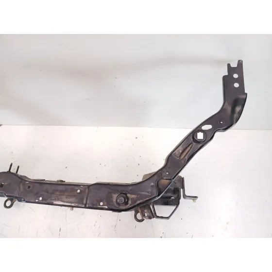 Panel Frontal para Nissan Qashqai I (J10, Nj10)