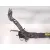Panel Frontal para Nissan Qashqai I (J10, Nj10)