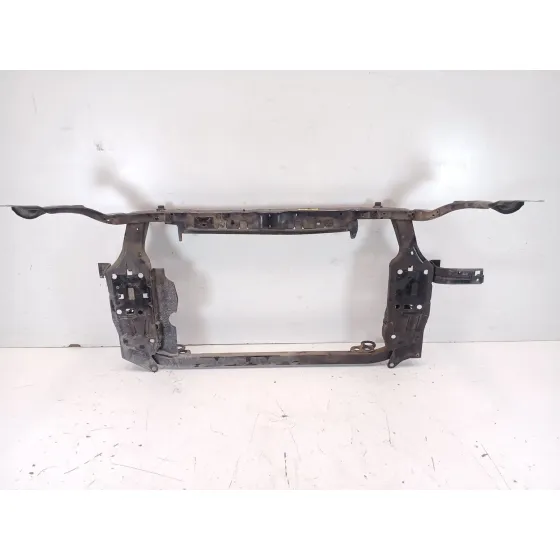 Panel Frontal para Nissan Qashqai I (J10, Nj10)