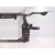 Panel Frontal para Nissan Qashqai I (J10, Nj10)