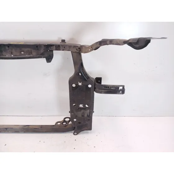Panel Frontal para Nissan Qashqai I (J10, Nj10)